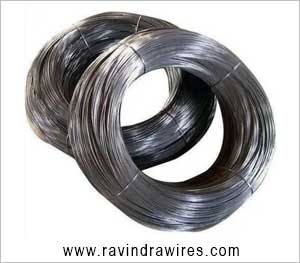 Boron Steel