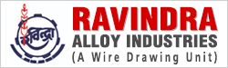 Ravindra Wires Ludhiana Punjab India HB Wires, Annealed Wires, Boron Steel Wires, Steel Binding Wires suppliers Ludhiana, Punjab