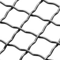 Steel Wires manufacturers suppliers in Ludhiana Punjab