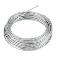 Steel Wires manufacturers suppliers in Ludhiana Punjab