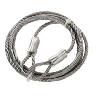 Steel Wires manufacturers suppliers in Ludhiana Punjab